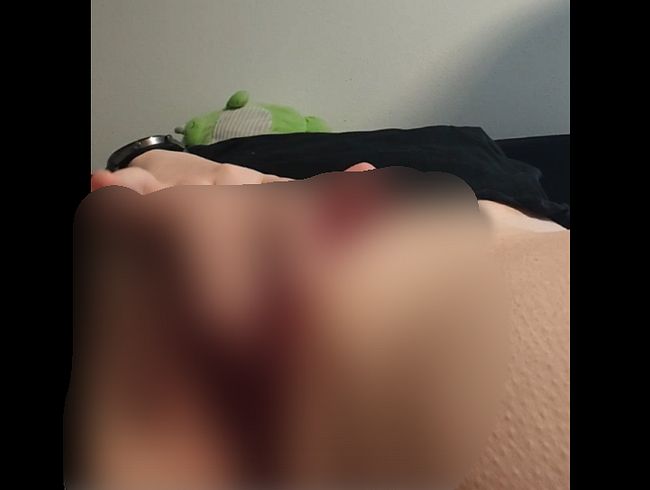 Download: cyrose - Was kleines für euch