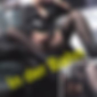 Download: danjela01 - Geil in der Bahn