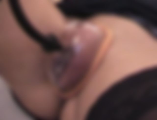 Download: danjela01 - Muschi Vakuumpumpe