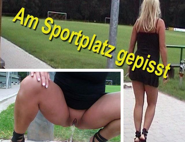 Download: danjela01 - Unterwegs gepisst !