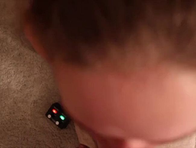 Download: das_unmoegliche - Lulu´s Ritt auf dem Sybian
