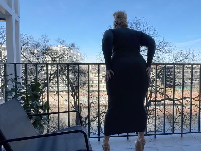 Download: delicious_lauri - Natursekt mit Aussicht