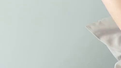 Download: delicious_lauri - Gummihandschuh-Finger im gierigen Fickloch