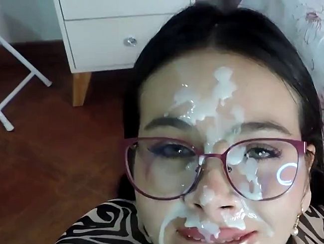 Download: destinysweet - MEIN HONIG TEIL 2