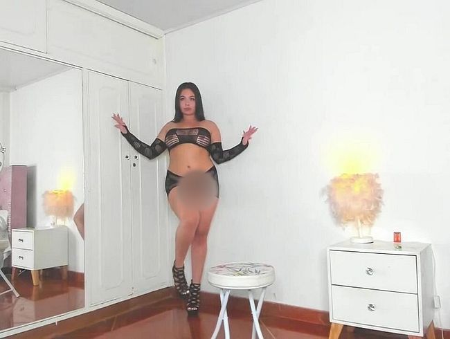 Download: destinysweet - MASTURBATIONEN MIT SPIELZEUG MIT MEINEM SUPER SEXY LOOK