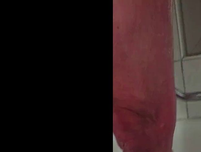 Download: dieZeiggeilen3 - Nach dem Duschen ist vor dem Blasen, geht aber auch Beides zusammen