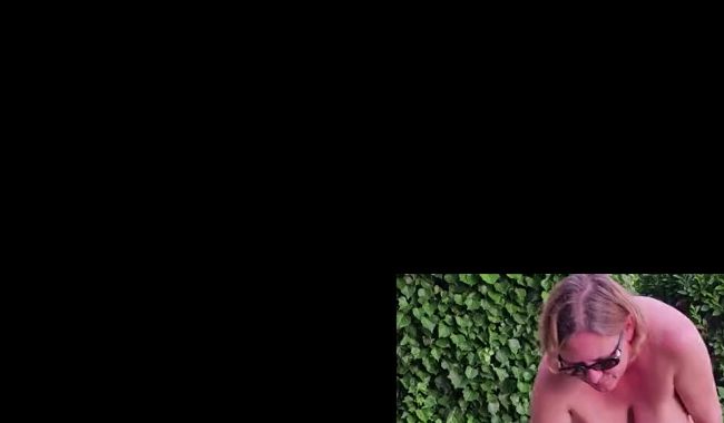 Download: dieZeiggeilen3 - Das Wetter war genau richtig zum Grillieren