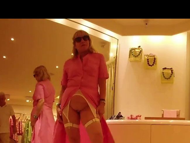 Download: dieZeiggeilen3 - Ein verrücktes Experiment mit einer Action- Cam, Teil 2