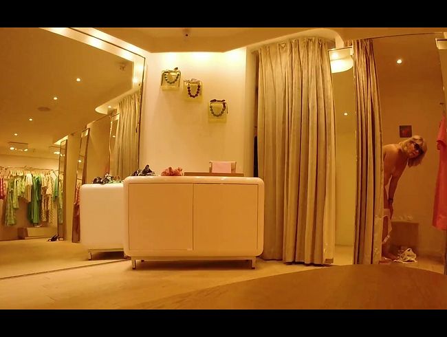 Download: dieZeiggeilen3 - Ein verrücktes Experiment mit einer Action- Cam, Teil 2