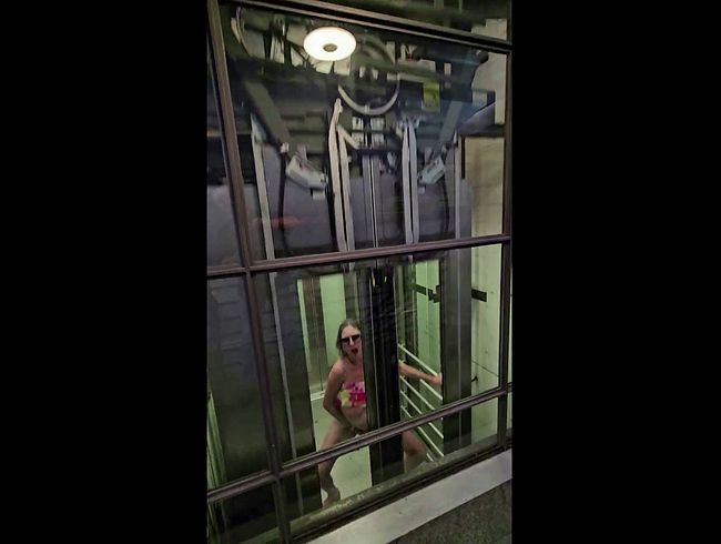 Download: dieZeiggeilen3 - Auf und nieder, immer wieder, ohne Höschen, ohne Mieder 01