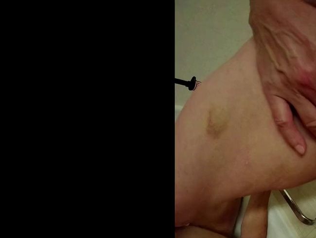 Download: dieZeiggeilen3 - Zwei Fotografen auf Besuch was lieg da näher als (ohne ton)