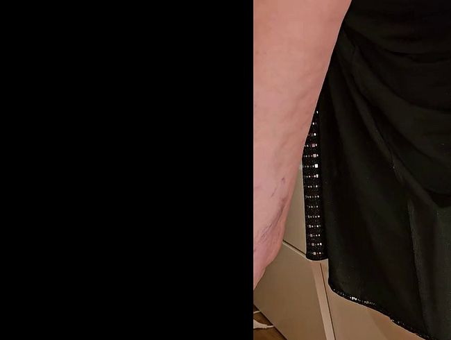 Download: dieZeiggeilen3 - Tribut an Sharon