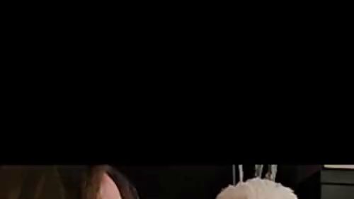 Download: dieZeiggeilen3 - Wir drei werden bald Golden Girls werden im Swinger-C