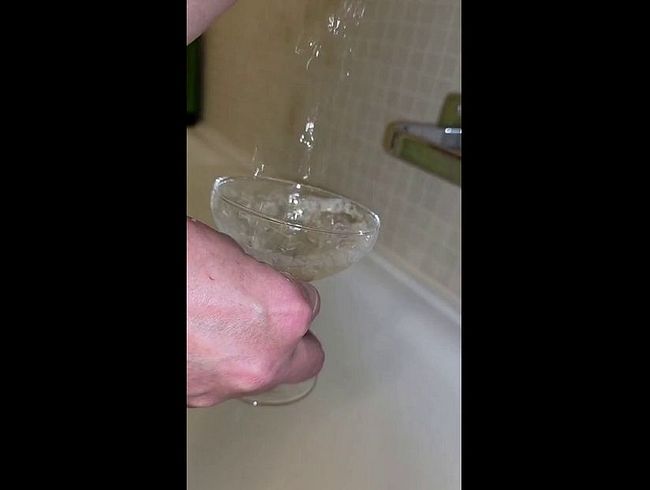 Download: dieZeiggeilen3 - Nach langer Zeit endlich wieder was Sprudelndes