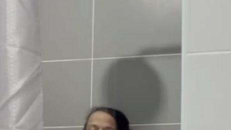 Download: dirtymarriedcouple1 - Komm duschen schatz ?