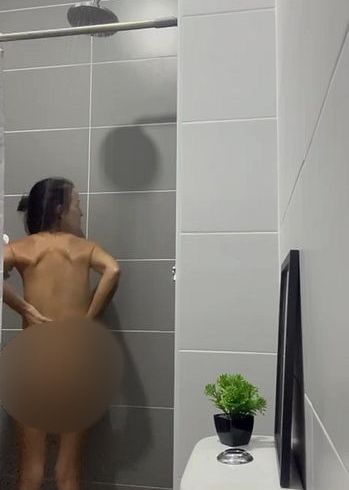 Download: dirtymarriedcouple1 - Komm duschen schatz ?