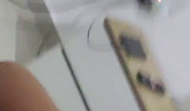 Download: dirtymarriedcouple1 - Darf ich vorstellen ....