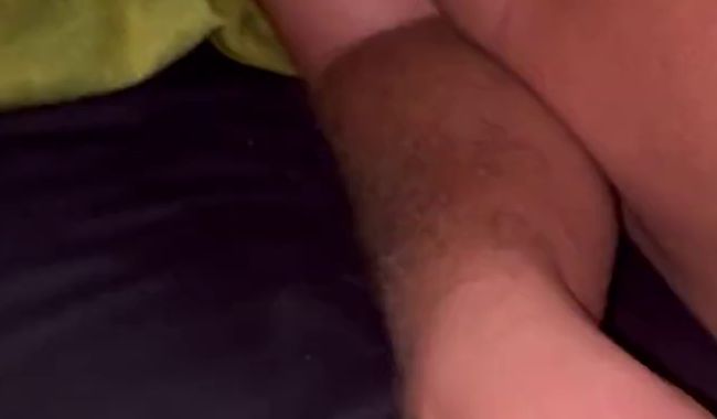 Download: dirtymarriedcouple1 - Doppelpenetration Teil 1