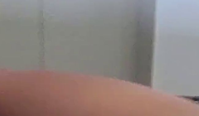 Download: dirtymarriedcouple1 - Einmal entkleiden bitte ....