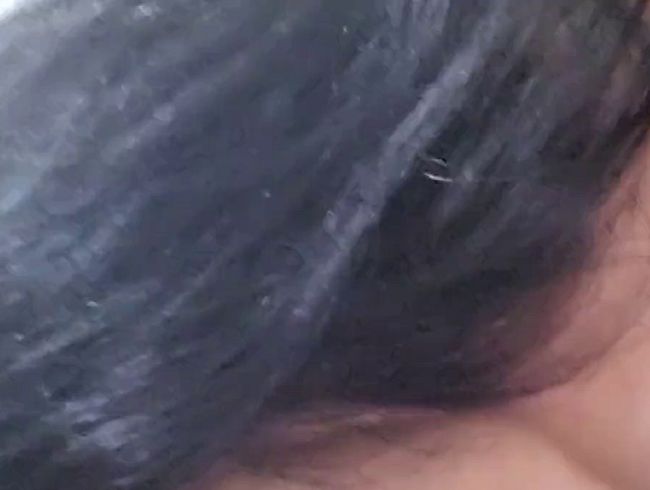 Download: dirtymarriedcouple1 - Deepthroat freches Mädchen