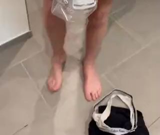 Download: dirtymarriedcouple1 - Trocken Rasur