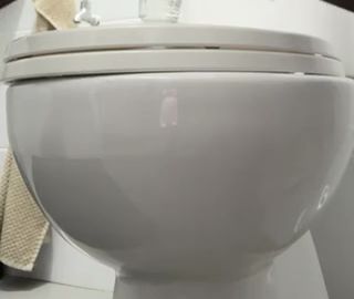 Download: dirtymarriedcouple1 - Vaginale riesen Einführung Teil 2