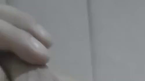 Download: dirtymarriedcouple1 - Männlicher Rosetten Fick