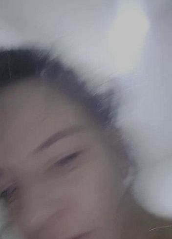 Download: dirtymarriedcouple1 - Männlicher Rosetten Fick