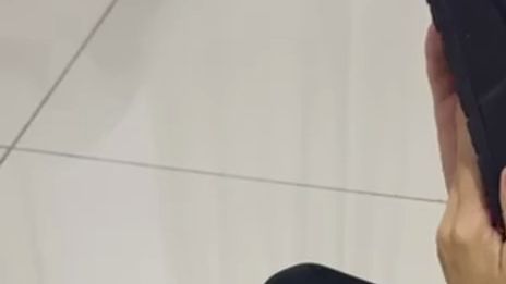 Download: dirtymarriedcouple1 - Stinkende Füsse ?