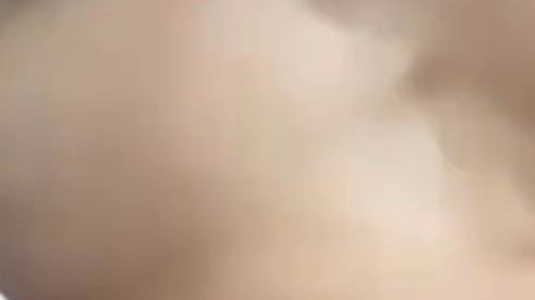 Download: dirtymarriedcouple1 - Harter Fick mit dem XXL DILDO (Ohne ton)