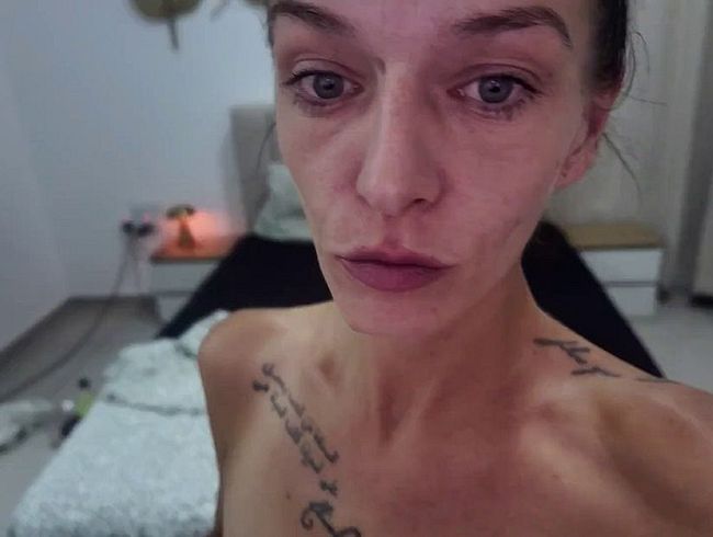 Download: dirtymarriedcouple1 - Natursekt zum ERSTEN mal probiert