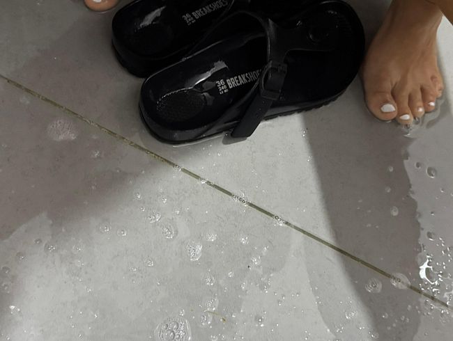 Download: dirtymarriedcouple1 - Schuh Veredelung Extra warm ??