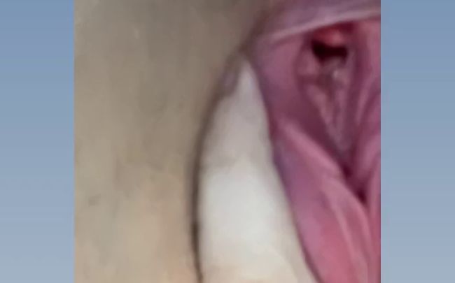 Download: dirtyprincess123 - Sieh dir meinen knackarsch an mit sicht auf beide löcher