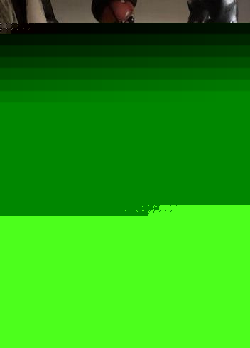 Download: dirtysnake98 - Meine ersten Erfahrungen als Latex Domina, wie hab ich mich angestellt?