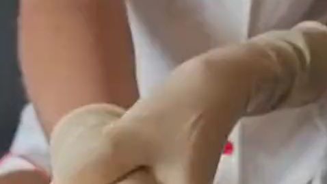 Download: dirtysnake98 - Krankenschwester ASMR Video