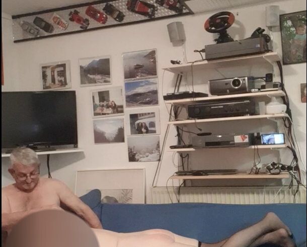 Download: dorisdevot - ein Abend voll Genuss