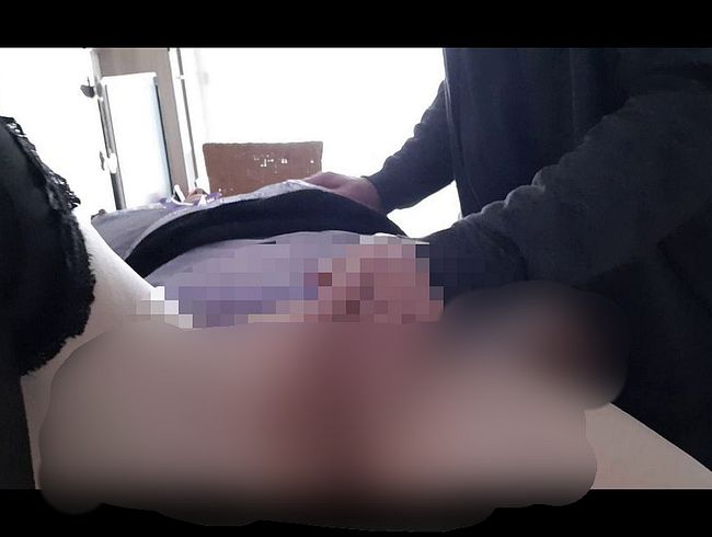 Download: dorisdevot - Silvester Party