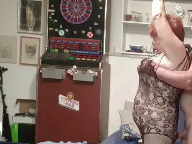 Download: dorisdevot - in meinem Archiv gefunden