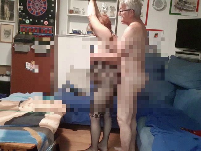 Download: dorisdevot - in meinem Archiv gefunden