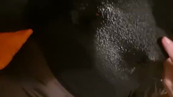 Download: ecodikte - Strümpfe der fremden Frau Teil 2