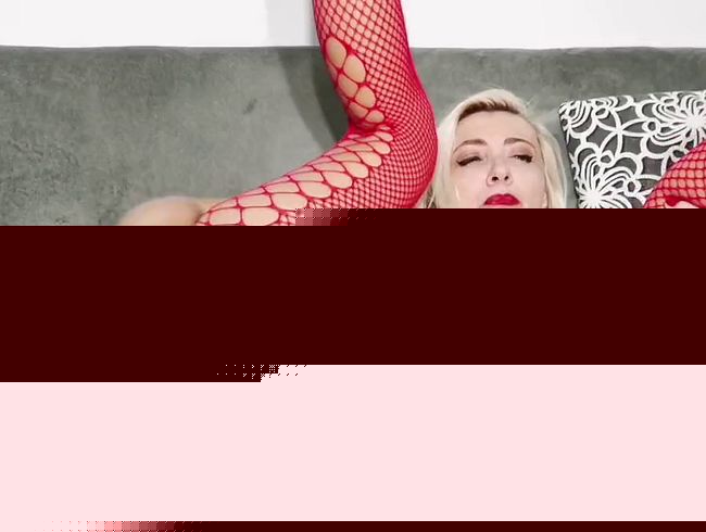 Download: egedn777 - Sehr geile Doppelpenetration