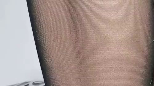 Download: egedn777 - So sexy Arsch- und Muschifisting & Ficken meines Arschs mit einem Dildo