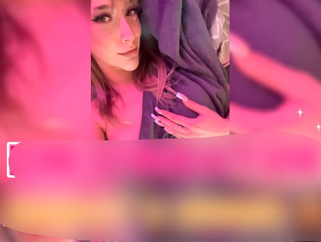Download: elli_coco - Ein Vibrator bringt‘s immer!
