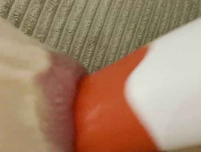 Download: emily-becker - Du kannst einfach nicht genug von mir bekommen, oder? ??