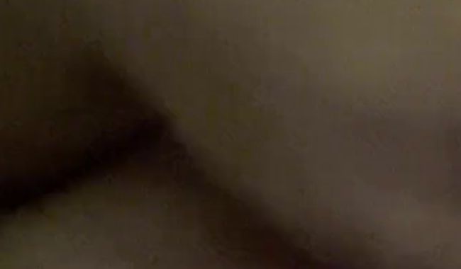 Download: emily-becker - Meine sinnliche Auszeit – Nur für dich ?