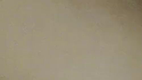 Download: emily-becker - Mal leicht ein bisschen meine Muschi massiert bis sie feucht ist