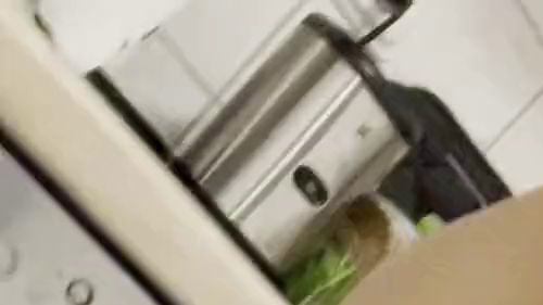 Download: emily-becker - Na was sollen wir beide so gemeinsam in der Küche anstellen?