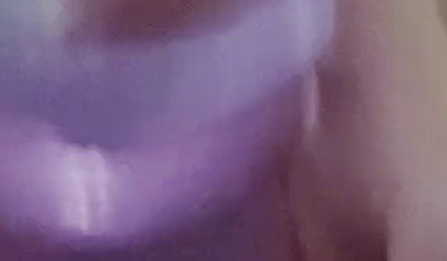 Download: emily-becker - Zum neuen Jahr mal wieder ein bisschen die kleine verwöhnen ;-)