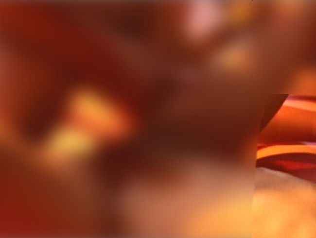 Download: emmastarr - spermageile fotze leckt mich sauber .