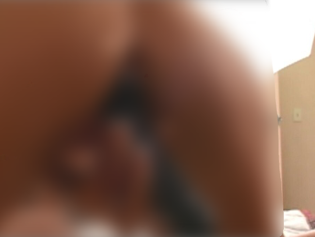 Download: emmastarr - für´s treffen aufgegeilt .